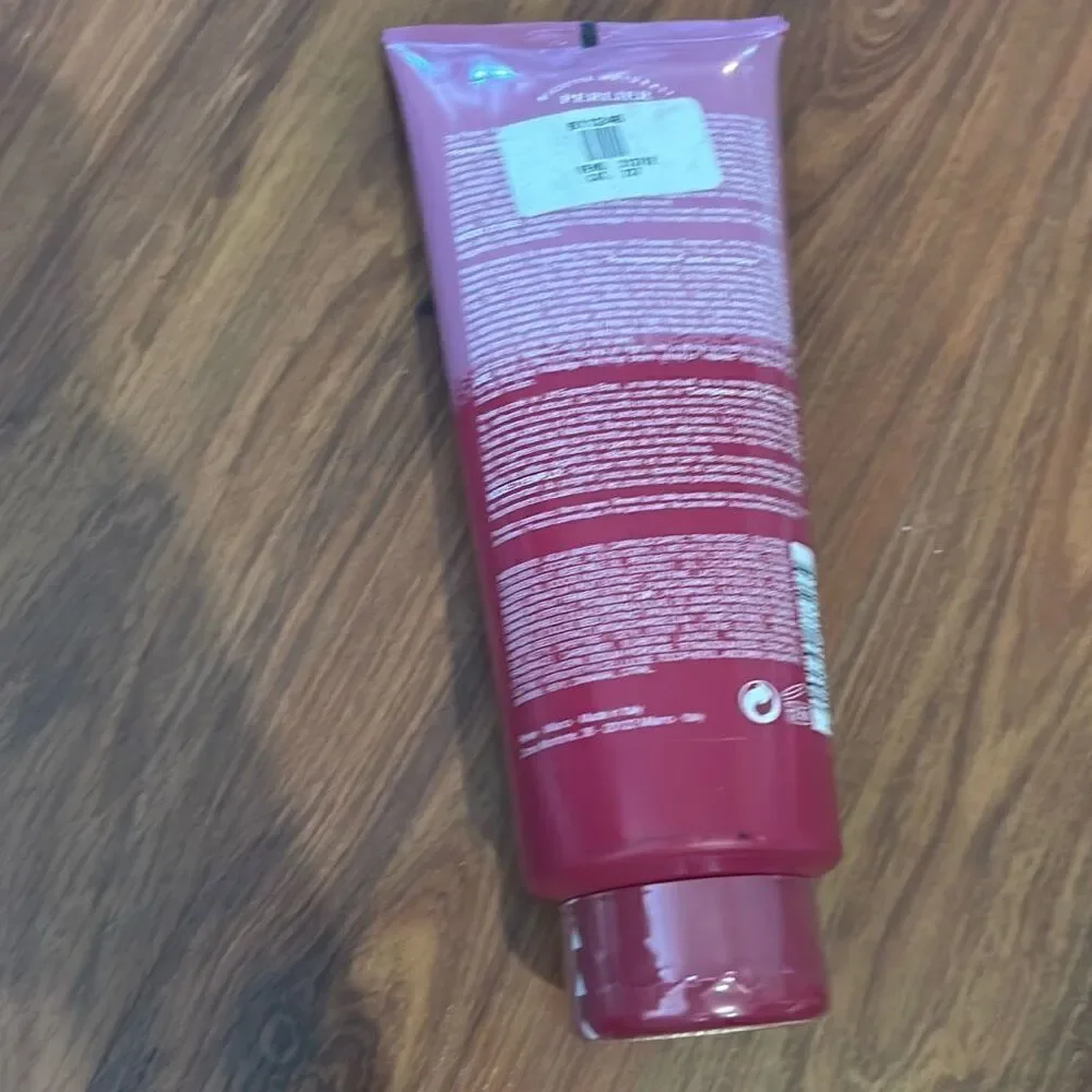 NEW Perlier Melograno lift express 3 in 1 cream arm toning
